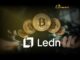 Ledn Pivots Exclusively to Bitcoin Lending: Ending ETH Support Marks Bold Strategy