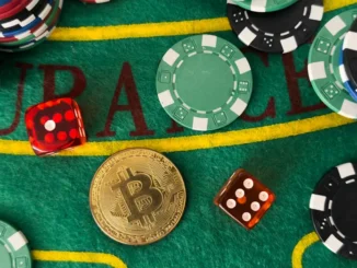Less Anonymous and More Hybrid Online Casinos Launched