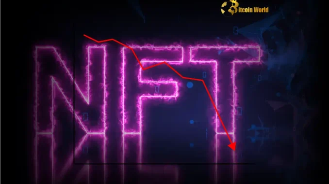 MapleStory Universe Unveils Crucial Fixes for Game Economy Stability MapleStory Universe Unveils Crucial Fixes for Game Economy Stability