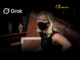 Marjorie Taylor Greene vs. Grok AI The Bizarre Political Fight