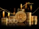 Massive Bitcoin ETF Inflows: $666M Boosts Investor Confidence
