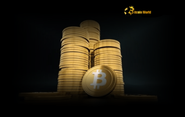 Massive Bitcoin Profit Taking by Short-Term Holders Signals Potential BTC Massive Bitcoin Profit Taking by Short-Term Holders Signals Potential BTC Price Pause