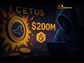 Massive Cetus DEX Exploit: Settlement Offered in Urgent Fund Recovery Push
