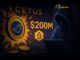Massive Cetus DEX Exploit: Settlement Offered in Urgent Fund Recovery Push