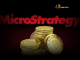 Massive MicroStrategy Bitcoin Purchase Fuels Institutional Confidence