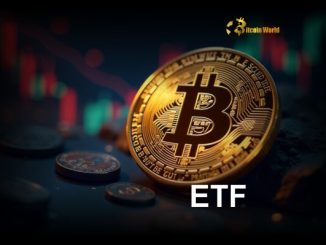 Massive US Spot BTC ETF Inflows Hit $2.75B, Signaling Strong Demand