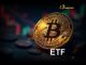 Massive US Spot BTC ETF Inflows Hit $2.75B, Signaling Strong Demand