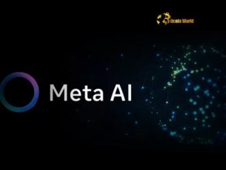 Meta AI Accelerates Development with Strategic Split