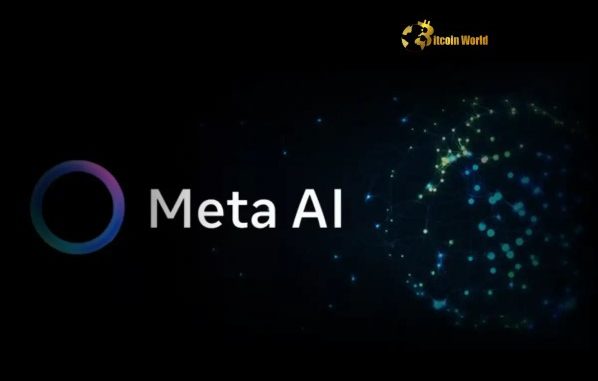 Meta AI Accelerates Development with Strategic Split Meta AI Accelerates Development with Strategic Split