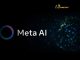 Meta AI Accelerates Development with Strategic Split