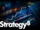 MicroStrategy Announces Massive $2.1B Preferred Stock Offering with 10% Dividend