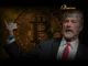 MicroStrategy Bitcoin: Astonishing $20.39 Billion Unrealized Profit Revealed