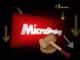 MicroStrategy Lawsuit: Major Accusations Hit Michael Saylor Over Bitcoin Strategy
