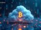 Military-Grade Crypto Earnings: Secure Cloud Mining with 98% Cold Storage and Solar Power