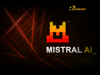 Mistral AI The European Powerhouse Challenging OpenAI