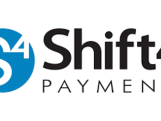Navigating the Complexities of High-Risk Transactions with Synthetic Identities: Insights from Shift4 Payments