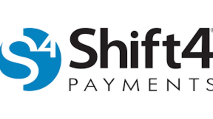 Navigating the Complexities of High-Risk Transactions with Synthetic Identities: Insights from Shift4 Payments