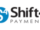 Navigating the Complexities of High-Risk Transactions with Synthetic Identities: Insights from Shift4 Payments