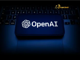 OpenAI Safety: Crucial Hub Unveiled for Enhanced AI Transparency
