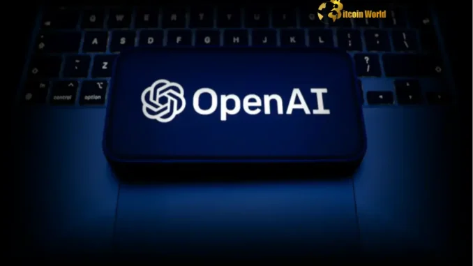 OpenAI Safety: Crucial Hub Unveiled for Enhanced AI Transparency OpenAI Safety: Crucial Hub Unveiled for Enhanced AI Transparency