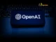 OpenAI Safety: Crucial Hub Unveiled for Enhanced AI Transparency