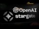 OpenAI Stargate: UAE Gigawatt Data Center Signals Massive AI Expansion