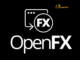 OpenFX Secures $23M to Power Stablecoin Conversion for Global Payments