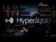 Perpetual Derivatives Hyperliquid Labs Submits Crucial CFTC Comment Letters