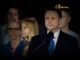 Polish Presidential Election: Crucial Run-off Decides Future