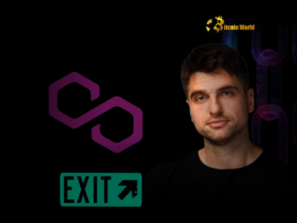 Polygon Co-founder Mihailo Bjelic Departs A Crucial Shift for the Network’s Evolution