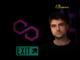 Polygon Co-founder Mihailo Bjelic Departs A Crucial Shift for the Network’s Evolution