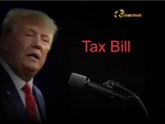 Powerful Asia FX Gains: Dollar Dips on Trump Tax Bill Doubts & G7 Focus