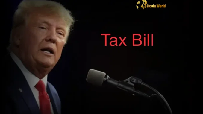Powerful Asia FX Gains: Dollar Dips on Trump Tax Bill Powerful Asia FX Gains: Dollar Dips on Trump Tax Bill Doubts & G7 Focus