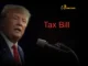 Powerful Asia FX Gains: Dollar Dips on Trump Tax Bill Doubts & G7 Focus