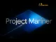 Project Mariner: Google Unleashes Powerful Web Browsing AI Agent