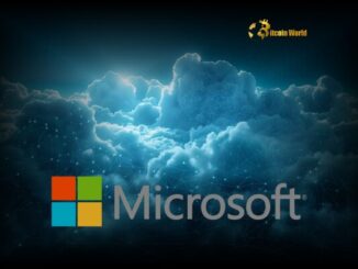 Revolutionary Microsoft AI Accurately Predicts Weather Phenomena