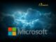 Revolutionary Microsoft AI Accurately Predicts Weather Phenomena