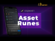 Revolutionary Starknet Asset Runes Bring USDC to Bitcoin