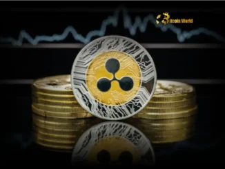Ripple UAE: Accelerating Expansion with Zand Bank and Mamo