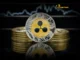 Ripple UAE: Accelerating Expansion with Zand Bank and Mamo