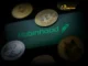 Robinhood SEC Proposal: Unlocking the Future of Real World Assets