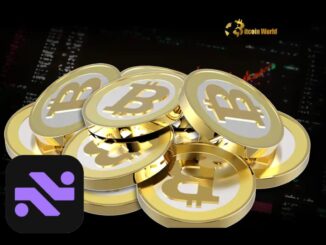 Roxom Global Funding: Powering a New Bitcoin Exchange and Crypto Media Empire