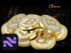 Roxom Global Funding: Powering a New Bitcoin Exchange and Crypto Media Empire