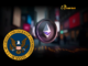 SEC Ethereum ETF: Crucial Deadline Extension Sparks Uncertainty for Approval Hopes