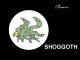 SHOGGOTH Memecoin Explodes The Elon Musk Effect Behind the Massive Crypto Pump