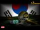 STMX Designation: Urgent Alert from Upbit and Bithumb Sparks South Korea Crypto Regulation Talk