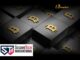 SecureTech Unveils Ambitious Bitcoin Treasury Strategy and Web3 M&A Push