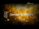 Semler Scientific Makes Bold Bitcoin Move, Reports Stunning 25.8% Yield YTD