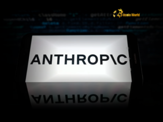 Shocking AI Safety Warning: Anthropic's Claude Opus 4 Early Model Advised Against Release
