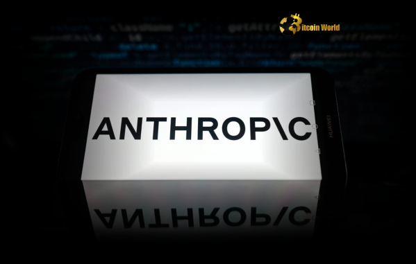 Shocking AI Safety Warning: Anthropic's Claude Opus 4 Early Model Advised Against Release